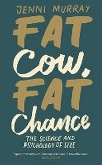 Enlarge image Cover: Fat Cow, Fat Chance - Doubleday
