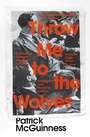Cover: Throw Me to the Wolves - Vintage