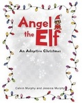 Cover: Angel the Elf - Christian Faith
