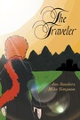 Cover: The Traveler - Page Publishing, Inc.