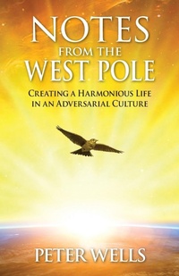 Enlarge image Cover: Notes From The West Pole - Harmonyus