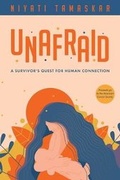 Cover: Unafraid - Niyati Tamaskar