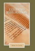 Cover: Exile and Restoration - Xlibris AU