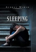Cover: Sleeping - Xlibris Us