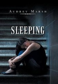 Enlarge image Cover: Sleeping - Xlibris Us