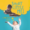 Cover: Smart Little ME! - Xlibris Us