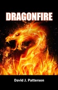 Cover: Dragonfire - New Generation Publishing