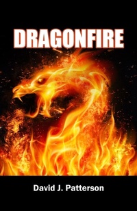 Enlarge image Cover: Dragonfire - New Generation Publishing