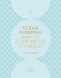 Cover: Clean Sleeping - Welbeck