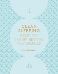 Enlarge image Cover: Clean Sleeping - Welbeck