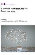 Cover: Hardware Architectures for Deep Learning - Institution of Engineering and Technology