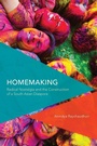 Cover: Homemaking - Rowman & Littlefield International