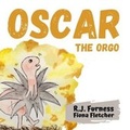 Cover: Oscar The Orgo - Orgo Press
