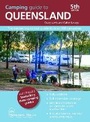 Cover: Camping Guide to Queensland - Boiling Billy Publications