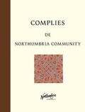 Cover: Complies De Northumbria Community - Northumbria Community