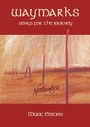 Cover: Waymarks - Northumbria Community
