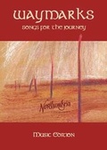 Cover: Waymarks - Northumbria Community