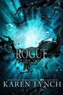 Cover: Rogue - Tempest Press LLC