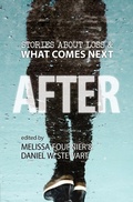 Cover: After - History By Design