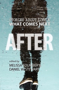 Enlarge image Cover: After - History By Design