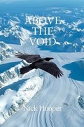Cover: Above the Void - wordandnote publishing