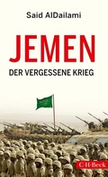 Abbildung von: Jemen - C.H.BECK