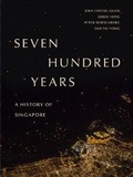 Cover: Seven Hundred Years - Marshall Cavendish International (Asia) Pte Ltd