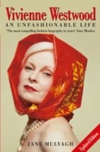 Abbildung von: Vivienne Westwood - HarperCollins