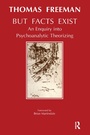 Cover: But Facts Exist - Routledge