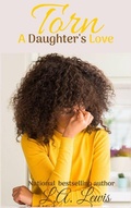 Cover: Torn: A Daughter's Love - Lorna Lewis