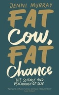 Cover: Fat Cow, Fat Chance - Transworld Digital