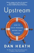 Cover: Upstream - Transworld Digital