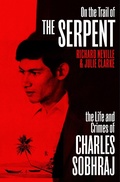 Cover: On the Trail of the Serpent - Vintage Digital