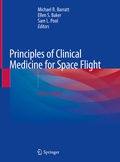 Abbildung von: Principles of Clinical Medicine for Space Flight - Springer