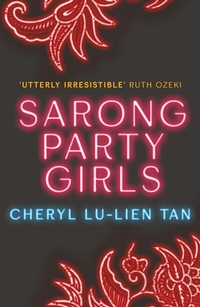 Abbildung von: Sarong Party Girls - Allen & Unwin