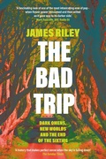 Cover: The Bad Trip - Icon Books