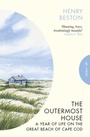 Cover: The Outermost House - ONE