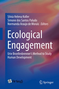 Bild: Ecological Engagement - Springer