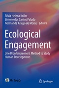 Bild: Ecological Engagement - Springer