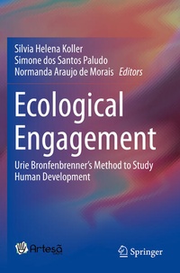 Bild: Ecological Engagement - Springer