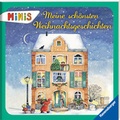 Cover: Meine sch&ouml;nsten Weihnachtsgeschichten - Ravensburger