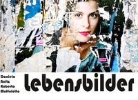 Enlarge image Cover: Lebensbilder - Books on Demand