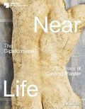 Cover: Near Life - Prestel