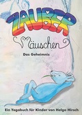 Cover: Zauberm&auml;uschen - Das Geheimnis - Apprimus Verlag