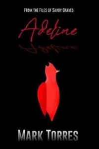 Enlarge image Cover: Adeline - Indie Owl Press