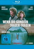 Cover: Wenn die Gondeln Trauer tragen - ARTHAUS
