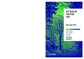 Cover: Australian Taxation Law 2020 - OUP Australia and New Zealand