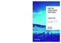 Cover: Core Tax Legislation and Study Guide - OUP Australia and New Zealand