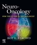 Abbildung von: Neuro-Oncology for the Clinical Neurologist E-Book - Elsevier
