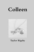 Cover: Colleen - Lulu.com